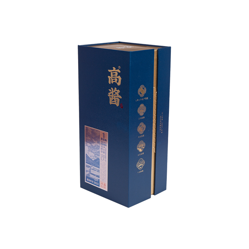 本棚