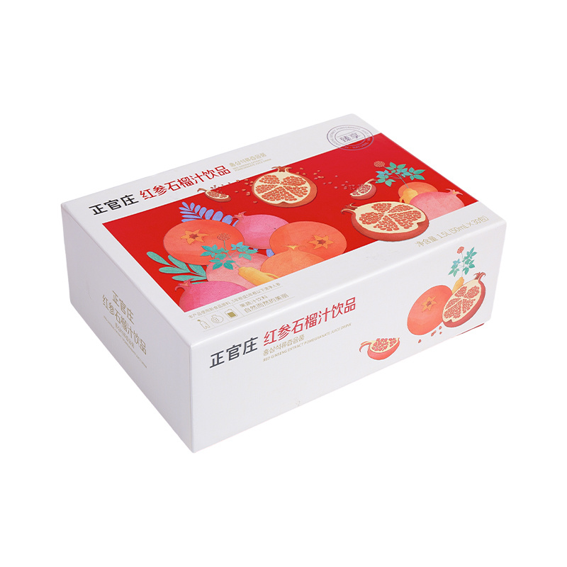 リサイクル可能なカラー段ボール箱を使用するメリットは何ですか?