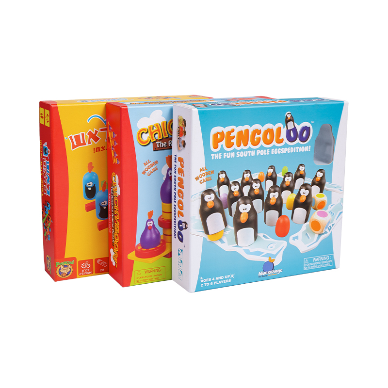 カラー段ボール箱の究極ガイド: スタイル、用途、購入場所