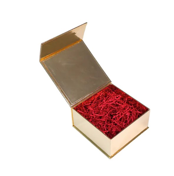 カスタマイズされたプリントリサイクル可能な段ボール箱は、持続可能なパッケージに革命をもたらすことができますか？