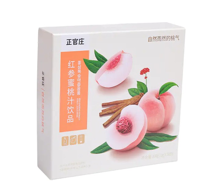 なぜエコに優しい色の波形ボックスが小売パッケージの未来なのですか？