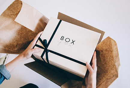 Shanghai Caidie Printing Co.、Ltd。