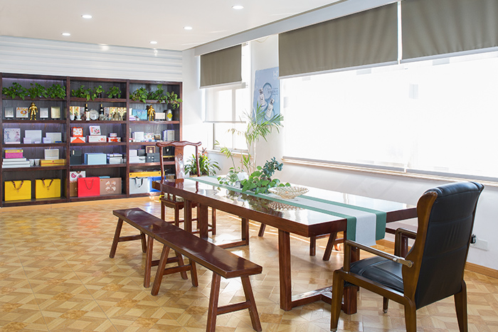 Shanghai Caidie Printing Co.、Ltd。 Shanghai Caidie Printing Co.、Ltd。