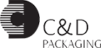 Shanghai Caidie Printing Co.、Ltd。