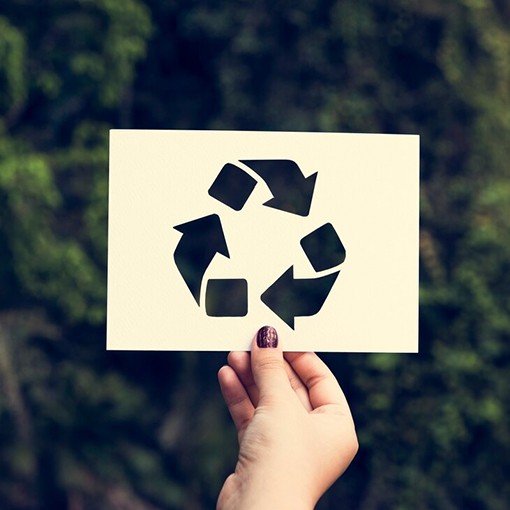 Nantong Tianhong Textile Technology Co.、Ltd。