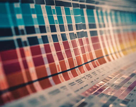 Nantong Tianhong Textile Technology Co.、Ltd。